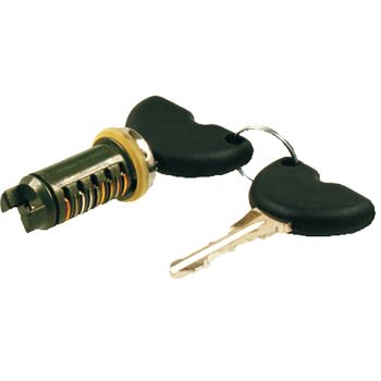 RMS BOMBIN/CERRADURA PIAGGIO ET2-LIBERTY