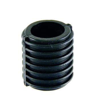 RMS CLASSIC PROTECCION PALANCA DE ARRANQUE VESPA PX 241004