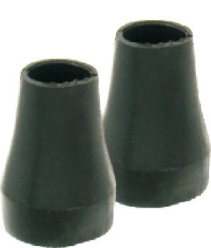 RMS CLASSIC GUMMIBUCHSE VESPA PK 50-125CC/VESPA PX 125-150 ERSETZT OE 176166 MIT INNEREM EISENRING
