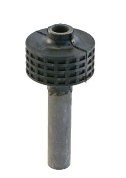 RMS CLASSIC SILENTBLOC PIAGGIO VESPA 50-90-125-PRIMAVERA-ET3 112204