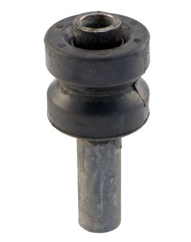 RMS CLASSIC SILENTBLOC PIAGGIO VESPA PE 200CC 174724