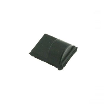 RMS CLASSIC SILENTBLOC PIAGGIO VESPA PX 125-150CC-VESPA GL-SPRINT 150CC 178338