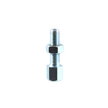 RMS CLASSIC BREMSZUGENDKAPPE 8MM