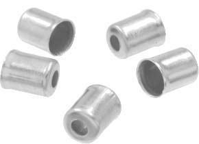 RMS CLASSIC TERMINAL-KABEL 7X11MM