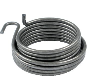 RMS FEDER ANLASSER ROLLER PIAGGIO/GILERA 50CC