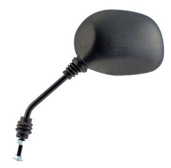 RMS ESPEJO IZQUIERDO GILERA TYPHOON 50-125CC 271022