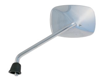 RMS SPIEGEL LINKS PIAGGIO VESPA S 4T 50-125-150CC CM178901