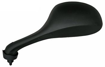 RMS SPIEGEL LINKS PIAGGIO NRG POWER-NRG PUREJET 50CC CM073001