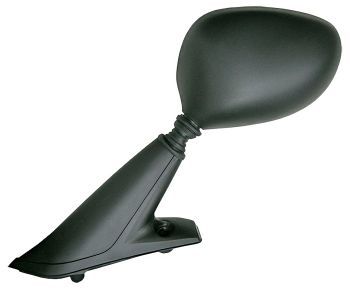 RMS ESPEJO IZQUIERDO PIAGGIO X8 125-200-250CC 2004/2008 CM073902-174802