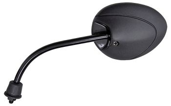 RMS LINKER SPIEGEL PIAGGIO ZIP 4T 50-100-125CC CM063901