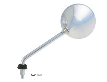 RMS LINKER SPIEGEL PIAGGIO LIBERTY RST 125-200CC 57325R-CM020401