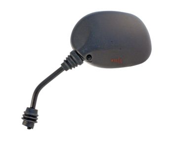 RMS LINKER SPIEGEL PIAGGIO NRG PUREJET-QUARTZ-ZIP 50CC 563492