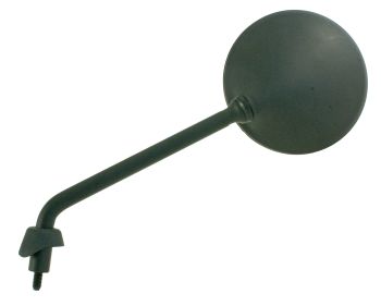 RMS LINKER SPIEGEL PIAGGIO LIBERTY SPORT 50-125-150-200CC CM020407