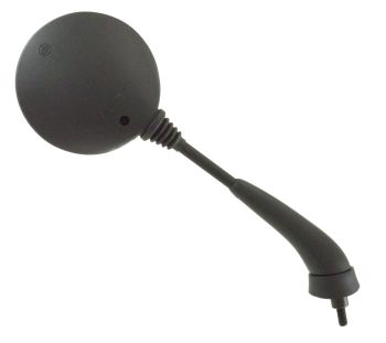 RMS ESPEJO DERECHO PIAGGIO LIBERTY 50-125-150CC 583033