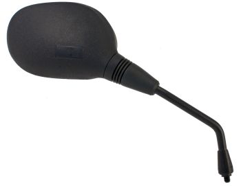 RMS ESPEJO DERECHO APRILIA SPORT CITY 125-200CC 2004/2006 AP8104723