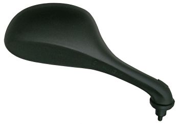 RMS Rechter Spiegel Gilera Runner 50cc-FX 125cc CM068002