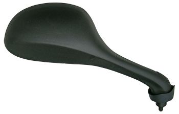 RMS RECHTER SPIEGEL GILERA RUNNER 50-125-200CC/PIAGGIO NRG PUREJET