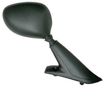 RMS ESPEJO DERECHO PIAGGIO X8 125-200-250CC 2004/2008 CM073901-174801
