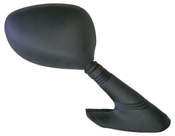 RMS ESPEJO DERECHO PIAGGIO X9 125-200-250CC 581500
