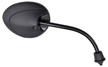 RMS RECHTER SPIEGEL PIAGGIO ZIP 4T 50-100-125CC CM063902