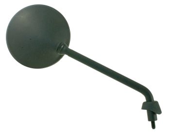 RMS AUSSENSPIEGEL RECHTS PIAGGIO LIBERTY SPORT 50-125-150-200CC CM020408