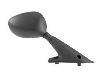 RMS ESPEJO DERECHO PIAGGIO X EVO 125CC 2007/2012 CM180301