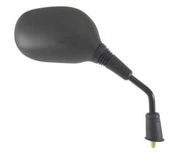 RMS RECHTER SPIEGEL SYM SYMPHONY S/PEUGEOT TWEET 50-125-150CC