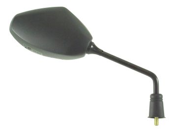 RMS ESPEJO DERECHO SYM SYMPHONY SR 50-125-150CC 2010/2012 88110T40000