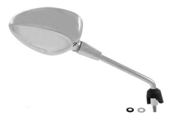 RMS ESPEJO DERECHO VESPA SPRINT 50-125-150 14>