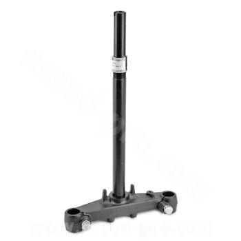 GABELBRÜCKE SCOOTER TNT FÜR GABELROHR YAMAHA OVETTO NEOS D 26MM