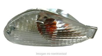 Blinker hinten rechts Piaggio NRG Pure Jet 50