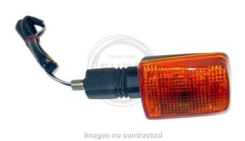 BLINKER HINTEN SUZUKI GS 500