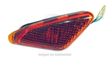 BLINKER VORNE LINKS YAMAHA JOG 50