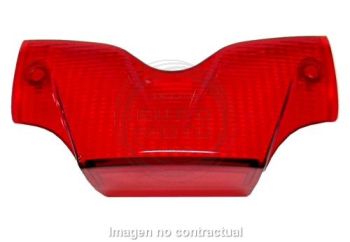 Tulipa piloto posterior Gilera Runner SP 50