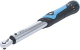 BGS Drehmomentschlüssel Außenvierkant 6,3 mm (1/4") 5 - 25 Nm