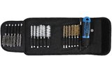 Bürsten-Set x20 BGS