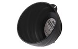 Bandeja Magnética BGS Borde Extra Alto Ø 145 mm