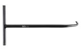 Federspanner BGS