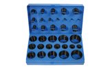 O-Ringe BGS D.3-50mm x419 Stück