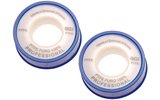 Cinta Aislante PTFE BGS 10m x2