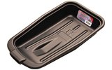 Bandeja de Aceite p. Motos BGS 2 l