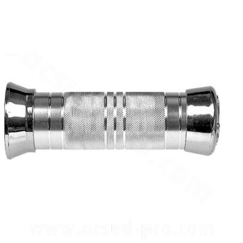 GRIFF TNT VOLLALU ALU GRIP DAS PAAR