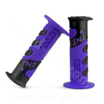 GRIFF TNT CROSS BLAU SCHWARZ 922X PAAR