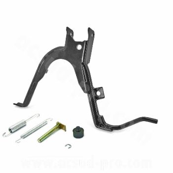 TNT-HAUPTSTÄNDER FÜR YAMAHA AEROX 50CC 1997-2012 MBK NITRO 50CC 1997-2012 OEM 5MEF711102