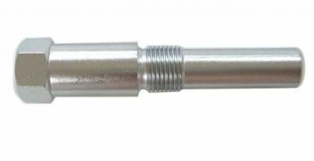 UTIL BLOCAJE PISTON MOTOR 2T - MOÑINO