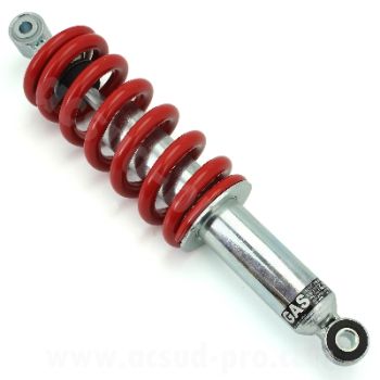 AMORTIGUADOR TNT GAS PARA SUZUKI RMX  SMX 199601  L 325MM
