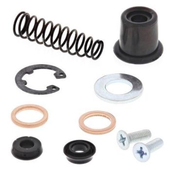 REPARATUR-KIT BREMSPUMPE ALL BALLS 18-1001