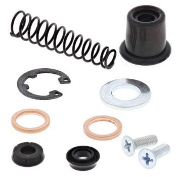 KIT REPARACIÓN BOMBA FRENO ALL BALLS 18-1002