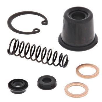 REPARATURSATZ BREMSPUMPE ALL BALLS 18-1009