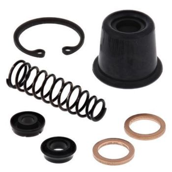 REPARATURSATZ BREMSPUMPE ALL BALLS 18-1019